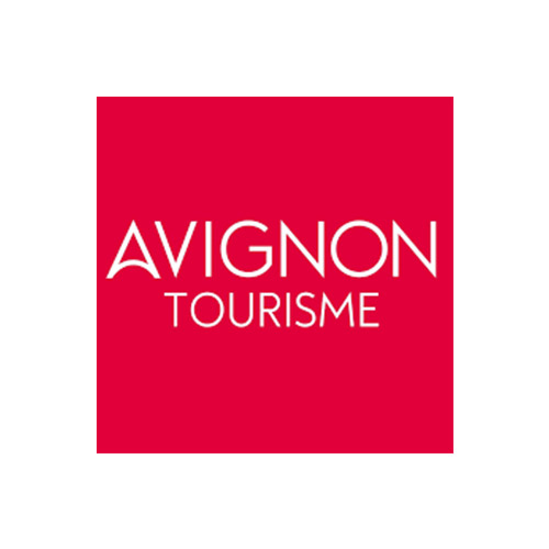 Avignon Tourisme