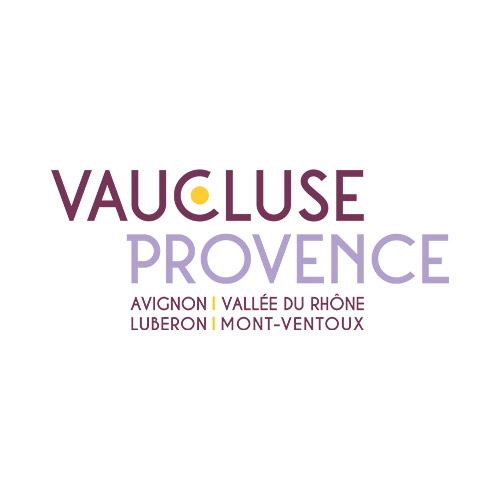 Provence en Provence